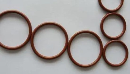 液压油对O型圈性能会产生哪些影响？